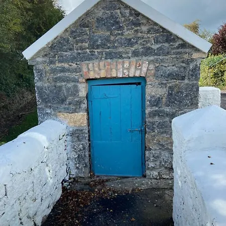 Katie's * Limerick